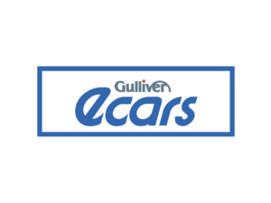 Ecars Logo