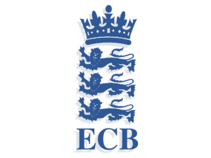 ECB Logo