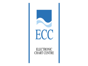 ECC Logo