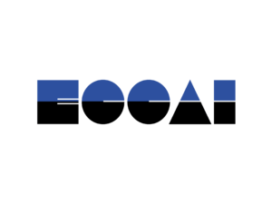 ECCAI Logo