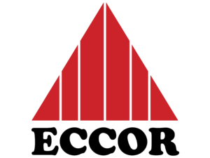 Eccor Logo