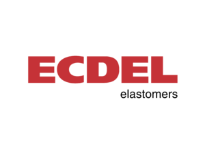 Ecdel Logo