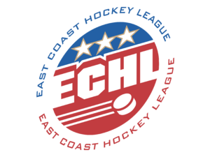 ECHL Logo
