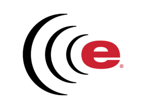 Echomail Logo