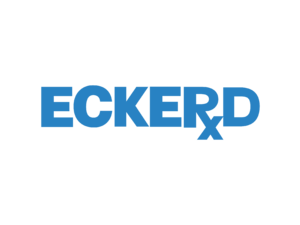 Eckerd Logo