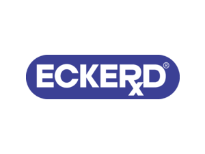 Eckerd Drug 2 Logo
