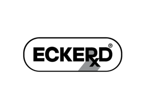 Eckerd Logo