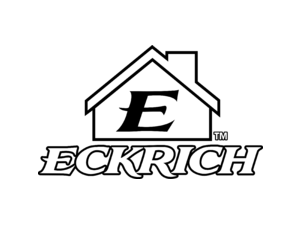 Eckrich Logo