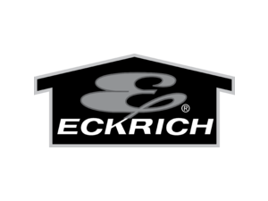 Eckrich 2 Logo