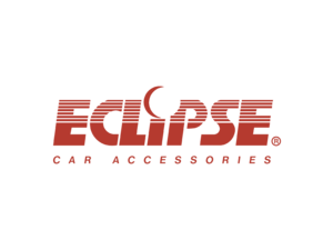 Eclipse Logo