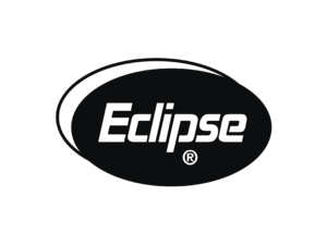 Eclipse Combustion Logo