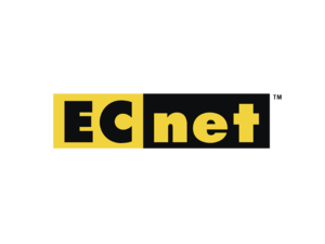 ECnet Logo