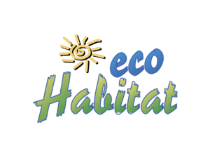 Eco Habitat Logo