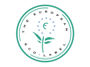 Eco Logo