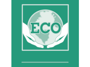 ECO Purchasing Logo