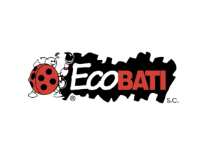 Ecobati Logo