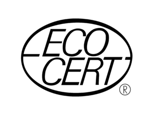 Ecocert Logo