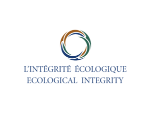Ecological Integrity Logo