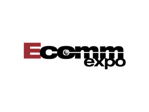 Ecomm Expo Logo
