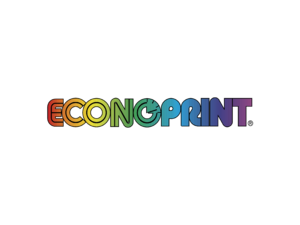 EconoPrint Logo