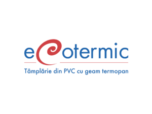 Ecotermic Logo