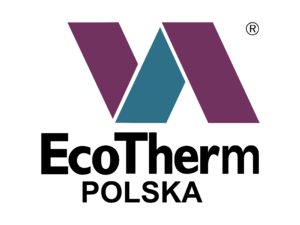 Ecotherm Logo