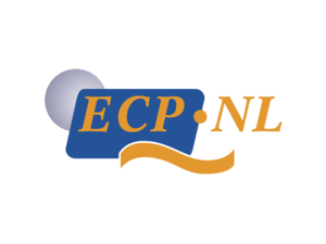 ECP nl Logo