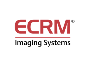 ECRM Logo