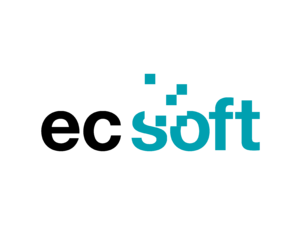 ecSoft Logo