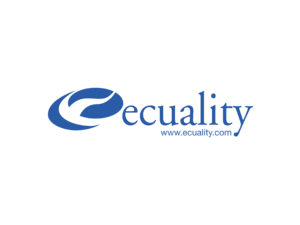 Ecuality Logo