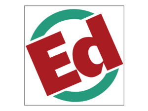 Ed Logo