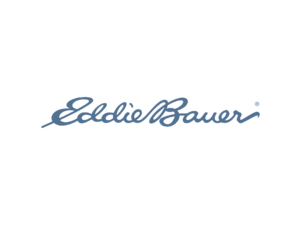 Eddie Bauer Logo