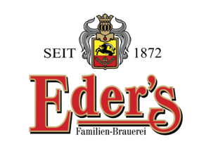 Eder’s Logo