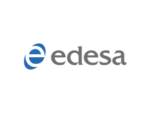 Edesa Logo