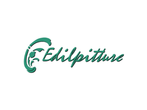 Edilpitture Logo