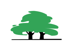 Edinaya Europa Holding Logo