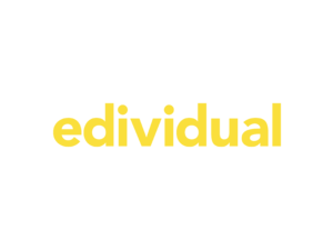 Edividual Logo