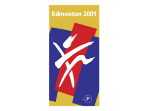 Edmonton Logo