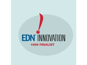 EDN Innovation Logo