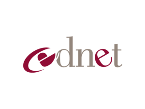 Ednet Logo