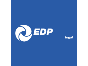 EDP Logo