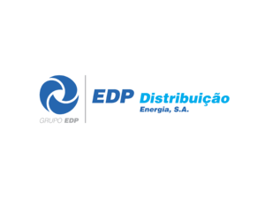 EDP Distribuicao Logo
