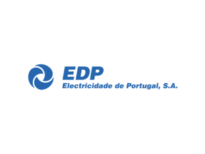 EDP Logo
