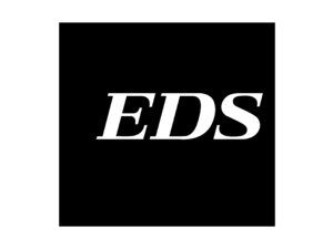 EDS Logo