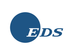 EDS Logo