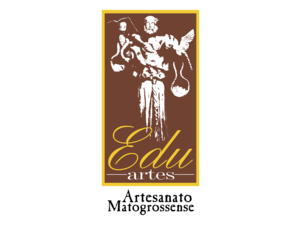 Edu Artezanato Logo