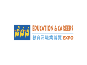 Education & Careers Logo