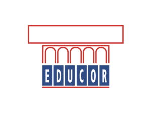 Educor Logo