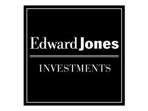 Edward Jones Logo