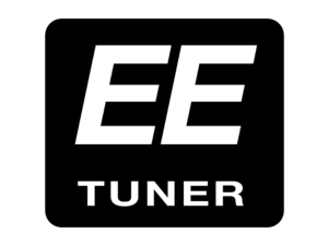 EE Tuner Logo